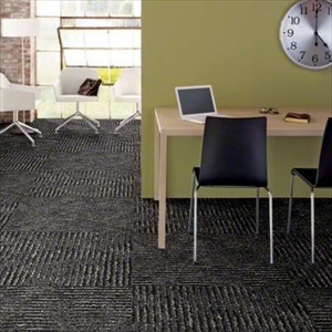 Ripple Effect Tile